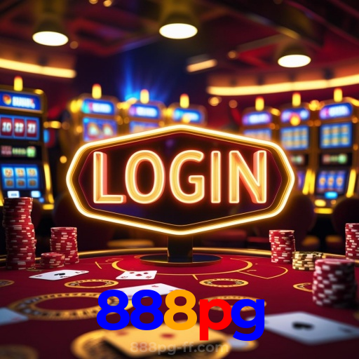 888pg:Onde sua sorte brilha com poker, roleta e apostas no futebol online!