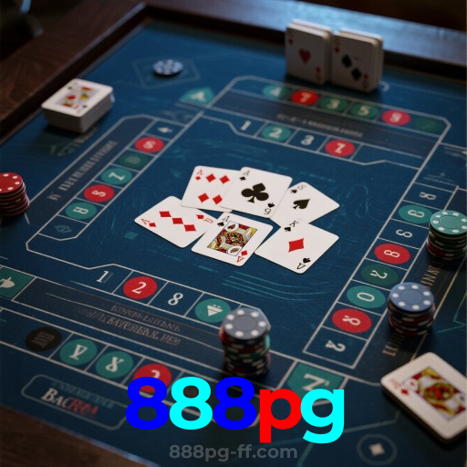 888pg：Sinta a emoção do futebol online e conquiste vitórias épicas!