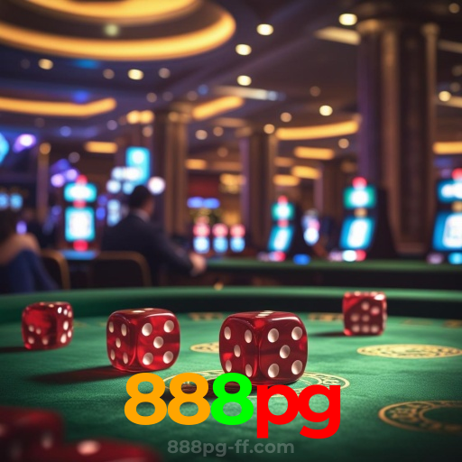 888pg:Jogue poker, roleta e aposte no futebol com grandes prêmios!