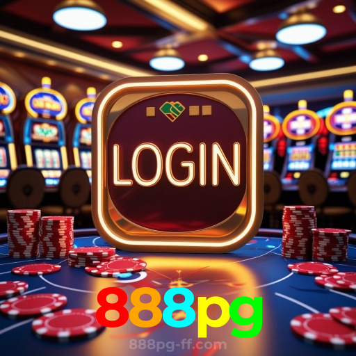888pg:Jogue slots, aposte no futebol e ganhe prêmios incrÃveis no cassino online!
