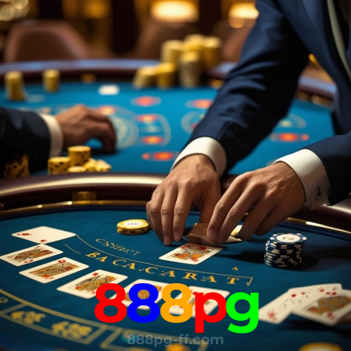 888pg:Aposte no futebol online e sinta a emoção de vencer!
