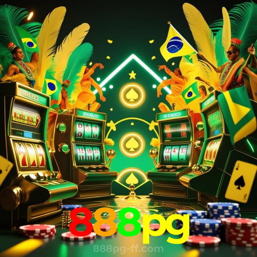 888pg：Jogue futebol online e vença como um verdadeiro campeão!