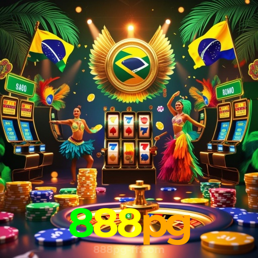 888pg:Aposte no futebol e jogue os melhores jogos de cassino como roleta!