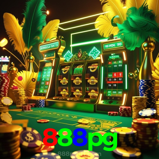 888pg:Apostas emocionantes no futebol e diversão garantida com poker e roleta!