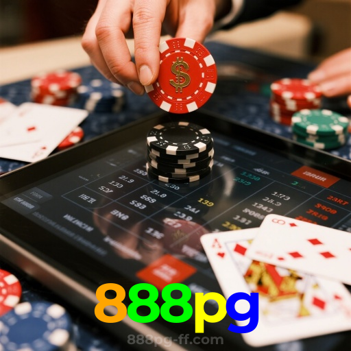 888pg:O cassino perfeito para jogar poker e fazer apostas no futebol online!