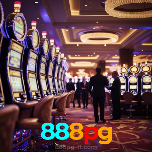 888pg：Jogue blackjack, aposte no futebol e conquiste grandes vitórias!