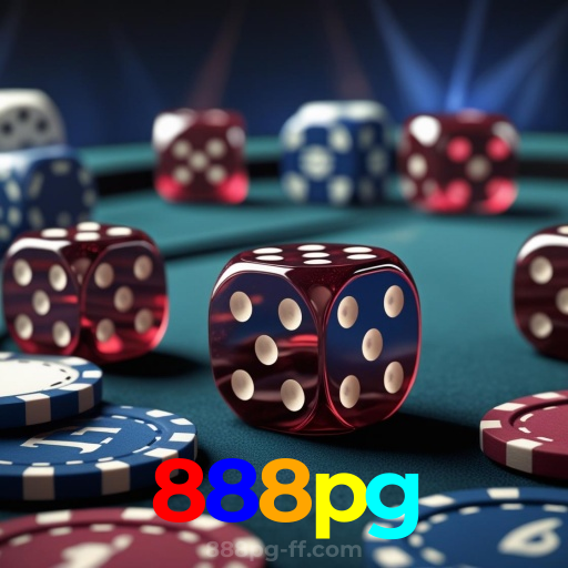 888pg：Conquiste grandes vitórias em blackjack e aposte no futebol online!