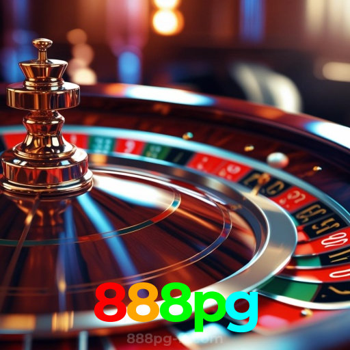 888pg:Jogue no nosso cassino e prove sua habilidade nas cartas de poker!