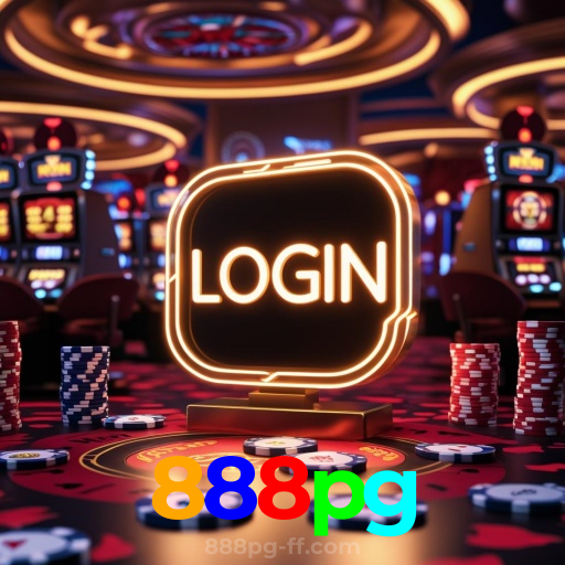 888pg:O melhor cassino online com slots, poker e apostas no futebol!