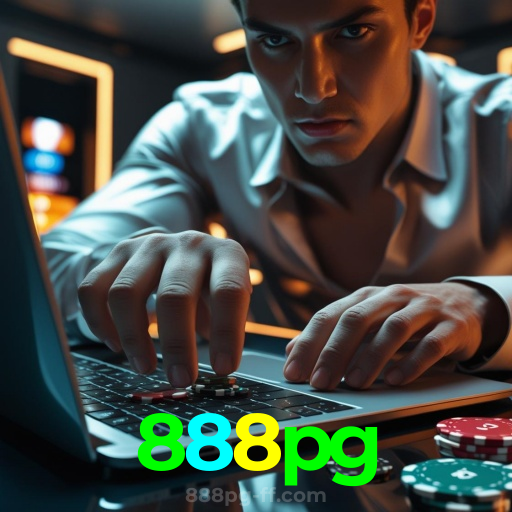 888pg:Poker, roleta e apostas ao vivo no futebol online, tudo ao seu alcance!