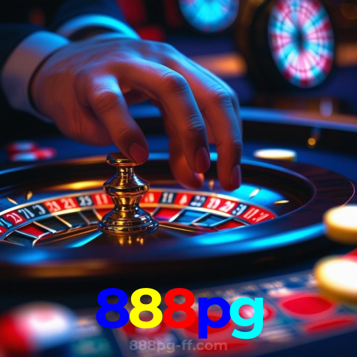 888pg:Aposte no futebol e ganhe em jogos de cassino como roleta e blackjack!